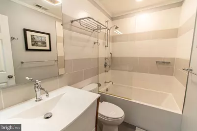 102 Jacks Point Road, Oxford, MD 21654 - Photo 43