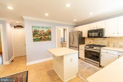 102 Jacks Point Road, Oxford, MD 21654 - Photo 17