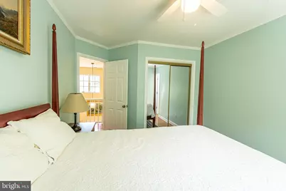 102 Jacks Point Road, Oxford, MD 21654 - Photo 39