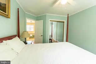 102 Jacks Point Rd, Oxford, MD 21654 - Photo 39