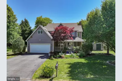 102 Jacks Point Road, Oxford, MD 21654 - Photo 1