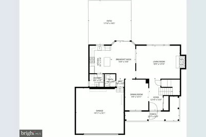102 Jacks Point Road, Oxford, MD 21654 - Photo 9
