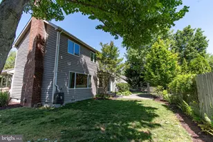 102 Jacks Point Rd, Oxford, MD 21654 - Photo 63