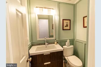 102 Jacks Point Road, Oxford, MD 21654 - Photo 23