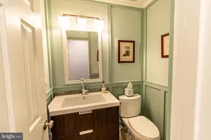 102 Jacks Point Rd, Oxford, MD 21654 - Photo 23