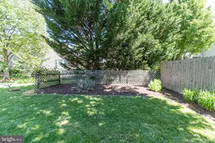 102 Jacks Point Rd, Oxford, MD 21654 - Photo 67