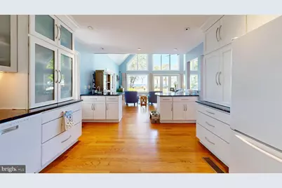 5698 Leeward Lane, Tilghman, MD 21671 - Photo 15
