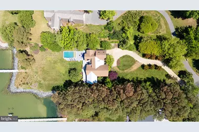 5698 Leeward Lane, Tilghman, MD 21671 - Photo 31