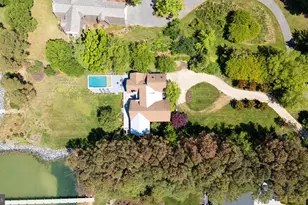 5698 Leeward Ln, Tilghman, MD 21671 - Photo 31