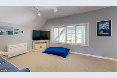 5698 Leeward Lane, Tilghman, MD 21671 - Photo 27