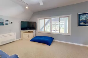 5698 Leeward Ln, Tilghman, MD 21671 - Photo 27
