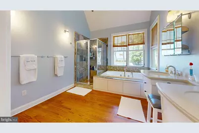 5698 Leeward Lane, Tilghman, MD 21671 - Photo 19