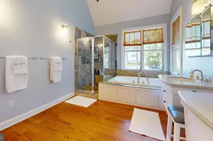 5698 Leeward Ln, Tilghman, MD 21671 - Photo 19