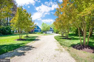 5698 Leeward Ln, Tilghman, MD 21671 - Photo 35