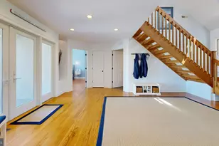 5698 Leeward Ln, Tilghman, MD 21671 - Photo 7