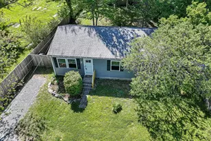 101 Brooks Ln, Saint Michaels, MD 21663 - Photo 27