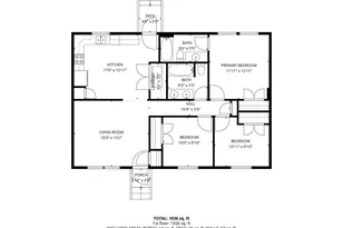 101 Brooks Ln, Saint Michaels, MD 21663 - Photo 23