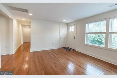 101 Brooks Lane, Saint Michaels, MD 21663 - Photo 11