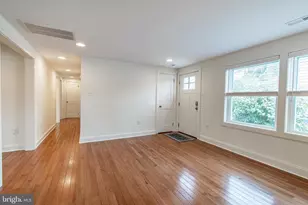 101 Brooks Ln, Saint Michaels, MD 21663 - Photo 11