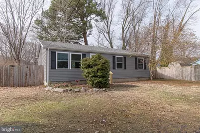 101 Brooks Lane, Saint Michaels, MD 21663 - Photo 25