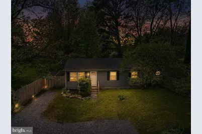 101 Brooks Lane, Saint Michaels, MD 21663 - Photo 3