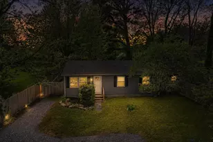 101 Brooks Ln, Saint Michaels, MD 21663 - Photo 3