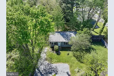 101 Brooks Lane, Saint Michaels, MD 21663 - Photo 7