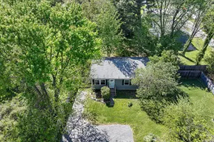 101 Brooks Ln, Saint Michaels, MD 21663 - Photo 7