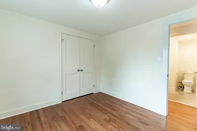 101 Brooks Lane, Saint Michaels, MD 21663 - Photo 17
