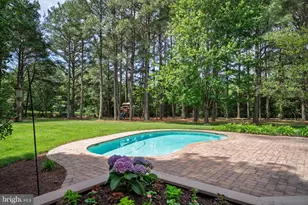 27939 Waverly Rd, Easton, MD 21601 - Photo 3