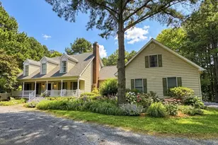 27939 Waverly Rd, Easton, MD 21601 - Photo 1