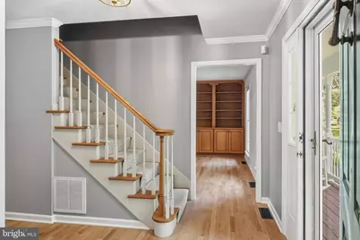 27939 Waverly Road, Easton, MD 21601 - Photo 15