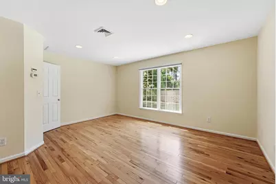 27939 Waverly Road, Easton, MD 21601 - Photo 47
