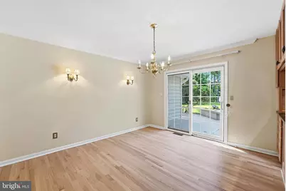 27939 Waverly Road, Easton, MD 21601 - Photo 7
