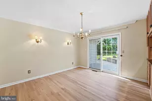 27939 Waverly Rd, Easton, MD 21601 - Photo 7