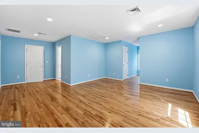 27939 Waverly Road, Easton, MD 21601 - Photo 37
