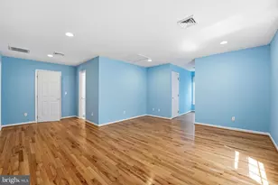 27939 Waverly Rd, Easton, MD 21601 - Photo 37