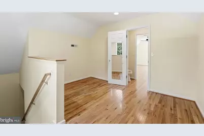 27939 Waverly Road, Easton, MD 21601 - Photo 45