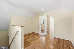27939 Waverly Rd, Easton, MD 21601 - Photo 45
