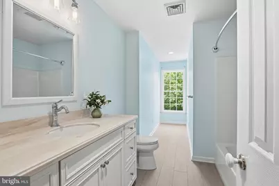 27939 Waverly Road, Easton, MD 21601 - Photo 39