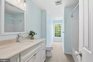 27939 Waverly Rd, Easton, MD 21601 - Photo 39