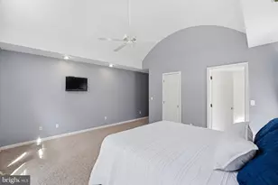 27939 Waverly Rd, Easton, MD 21601 - Photo 29