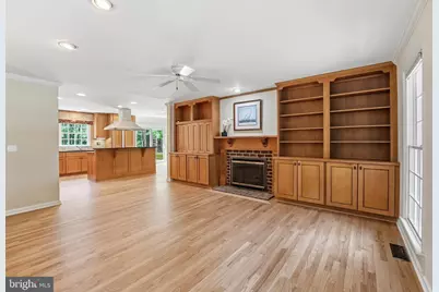 27939 Waverly Road, Easton, MD 21601 - Photo 5