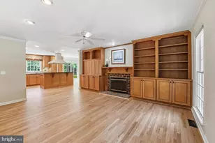27939 Waverly Rd, Easton, MD 21601 - Photo 5