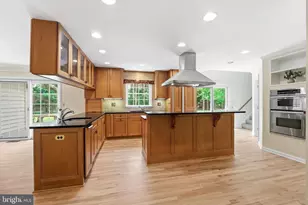 27939 Waverly Rd, Easton, MD 21601 - Photo 19
