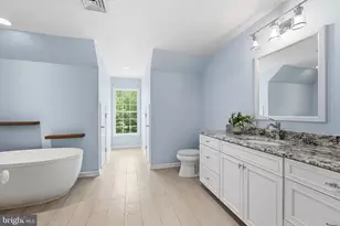 27939 Waverly Rd, Easton, MD 21601 - Photo 33