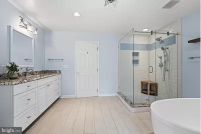 27939 Waverly Road, Easton, MD 21601 - Photo 35