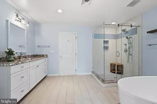 27939 Waverly Rd, Easton, MD 21601 - Photo 35