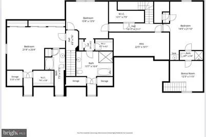 27939 Waverly Road, Easton, MD 21601 - Photo 49