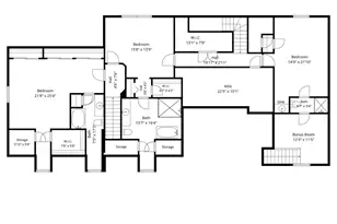 27939 Waverly Rd, Easton, MD 21601 - Photo 49